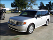 2009 Ford Flex
