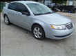 2007 Saturn Ion