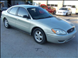 2006 Ford Taurus