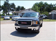 2011 GMC Sierra 1500