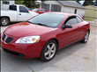 2006 Pontiac G6