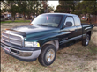 2001 Dodge Ram 1500