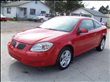 2008 Pontiac G5