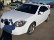 2009 Pontiac G5