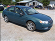 2007 Saturn Ion