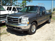 2002 Ford F350