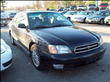 2002 Subaru Legacy