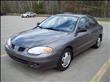 1999 Hyundai Elantra