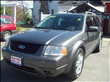 2005 Ford Freestyle