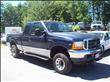 2001 Ford F250