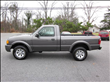 2004 Ford Ranger