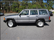 1994 Jeep Cherokee