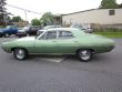 1971 Ford Torino