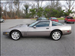 1989 Chevrolet Corvette