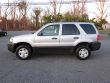 2005 Ford Escape