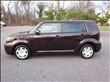 2008 Scion xB