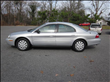 2004 Mercury Sable