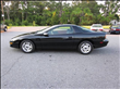 1994 Chevrolet Camaro