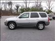 2002 Mazda Tribute