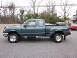 1997 Ford Ranger