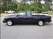 1998 Toyota Tacoma