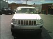 2006 Jeep Grand Cherokee