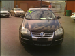 2007 Volkswagen Jetta