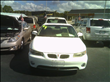 1997 Pontiac Grand Prix