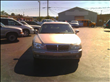 2005 Hyundai XG350
