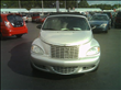 2005 Chrysler PT Cruiser