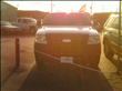 2006 Ford F150