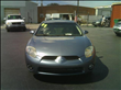 2007 Mitsubishi Eclipse