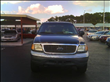 2002 Ford Expedition
