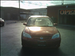 2005 Honda Civic