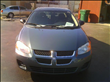 2006 Dodge Stratus