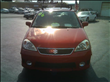 2006 Suzuki Aerio