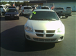 2006 Dodge Stratus