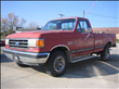 1990 Ford F150