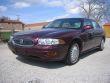 2005 Buick LeSabre
