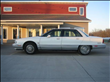 1991 Oldsmobile Ninety Eight