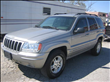 2000 Jeep Grand Cherokee