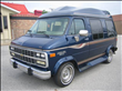 1995 Chevrolet G20