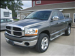 2007 Dodge Ram 1500