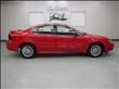 2000 Pontiac Grand Am
