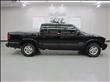 2004 Chevrolet S10