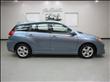 2004 Toyota Matrix