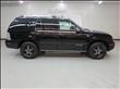 2008 Mercury Mountaineer