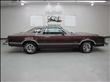 1978 MERCURY COUGAR