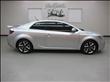 2010 Kia Forte Koup