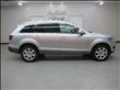 2007 Audi Q7